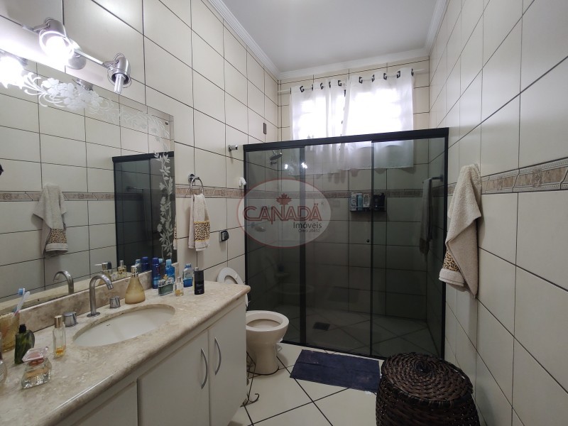 Aliança Imóveis - Imobiliária em Ribeirão Preto - SP - CASA - RIBEIRANIA - RIBEIRAO PRETO