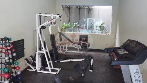 Aliança Imóveis - Imobiliária em Ribeirão Preto - SP - APARTAMENTO - MONTE ALEGRE  - RIBEIRAO PRETO
