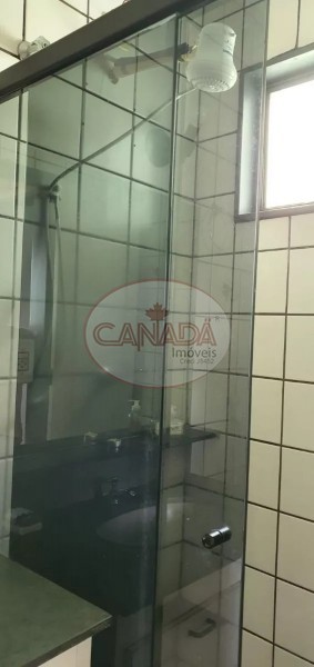 Aliança Imóveis - Imobiliária em Ribeirão Preto - SP - APARTAMENTO - MONTE ALEGRE  - RIBEIRAO PRETO