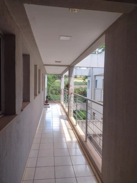 Aliança Imóveis - Imobiliária em Ribeirão Preto - SP - APARTAMENTO - JARDIM ANTARTICA - RIBEIRAO PRETO