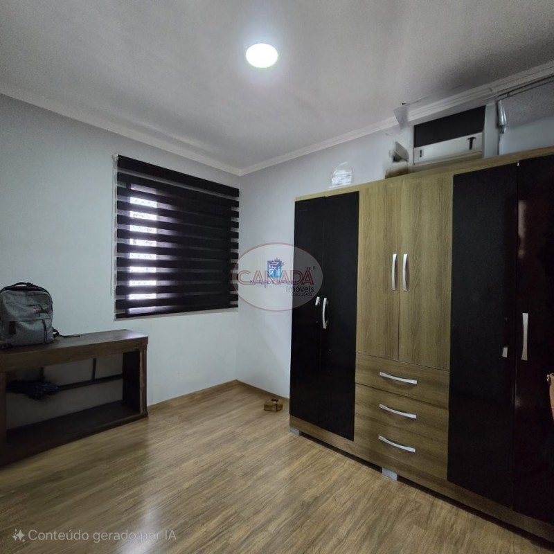 Aliança Imóveis - Imobiliária em Ribeirão Preto - SP - APARTAMENTO - ALTO DA BOA VISTA - RIBEIRAO PRETO