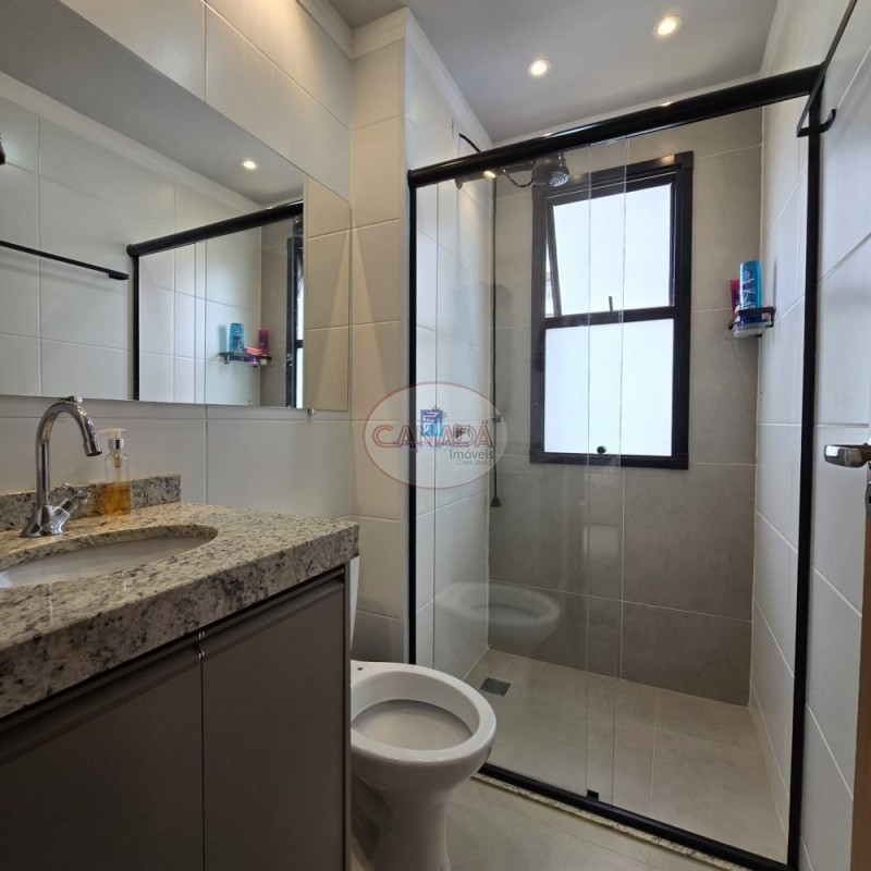 Aliança Imóveis - Imobiliária em Ribeirão Preto - SP - APARTAMENTO - ALTO DA BOA VISTA - RIBEIRAO PRETO