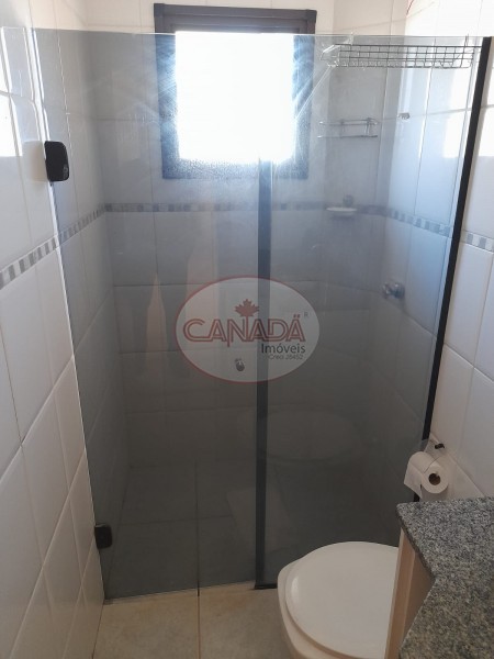 Aliança Imóveis - Imobiliária em Ribeirão Preto - SP - APARTAMENTO - NOVA ALIANÇA  - RIBEIRAO PRETO