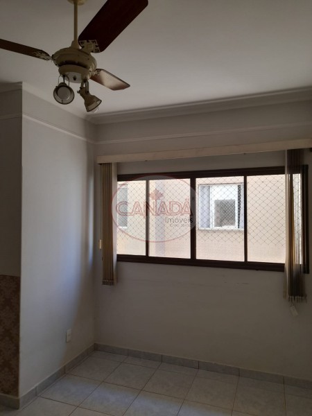 Aliança Imóveis - Imobiliária em Ribeirão Preto - SP - APARTAMENTO - NOVA ALIANÇA  - RIBEIRAO PRETO
