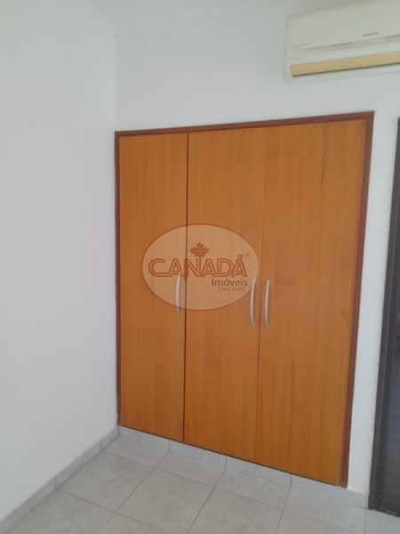 Aliança Imóveis - Imobiliária em Ribeirão Preto - SP - APARTAMENTO - NOVA ALIANÇA  - RIBEIRAO PRETO