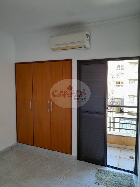 Aliança Imóveis - Imobiliária em Ribeirão Preto - SP - APARTAMENTO - NOVA ALIANÇA  - RIBEIRAO PRETO
