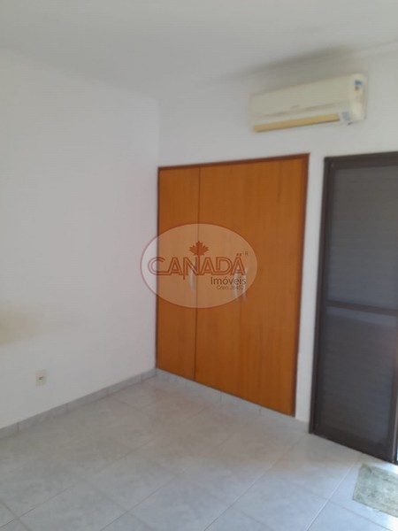Aliança Imóveis - Imobiliária em Ribeirão Preto - SP - APARTAMENTO - NOVA ALIANÇA  - RIBEIRAO PRETO