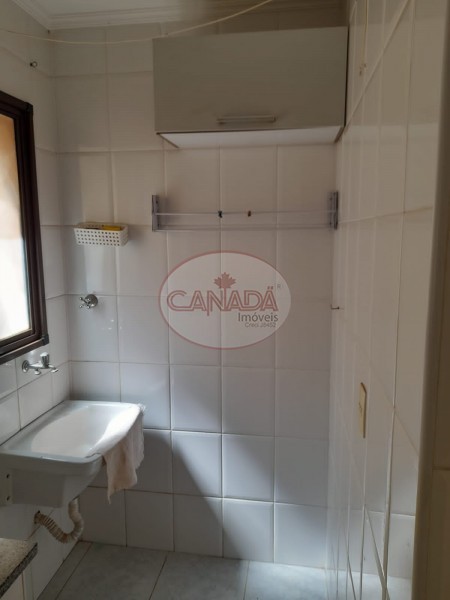 Aliança Imóveis - Imobiliária em Ribeirão Preto - SP - APARTAMENTO - NOVA ALIANÇA  - RIBEIRAO PRETO