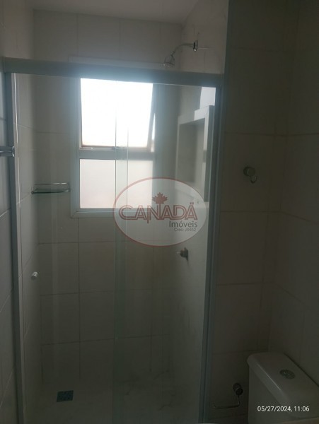 Aliança Imóveis - Imobiliária em Ribeirão Preto - SP - APARTAMENTO - NOVA ALIANÇA  - RIBEIRAO PRETO