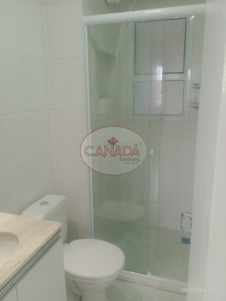 Aliança Imóveis - Imobiliária em Ribeirão Preto - SP - APARTAMENTO - NOVA ALIANÇA  - RIBEIRAO PRETO