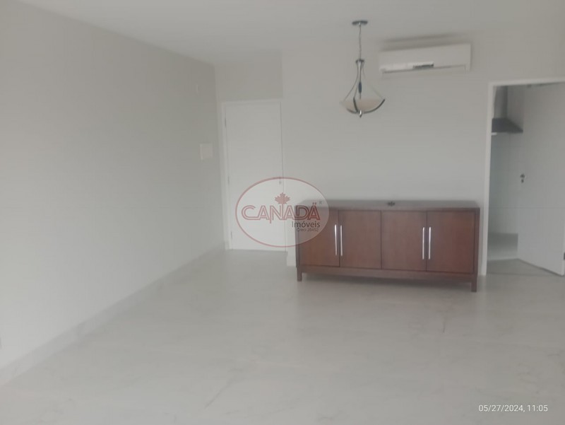 Aliança Imóveis - Imobiliária em Ribeirão Preto - SP - APARTAMENTO - NOVA ALIANÇA  - RIBEIRAO PRETO