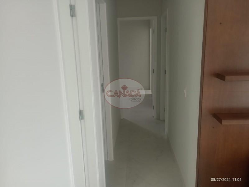 Aliança Imóveis - Imobiliária em Ribeirão Preto - SP - APARTAMENTO - NOVA ALIANÇA  - RIBEIRAO PRETO
