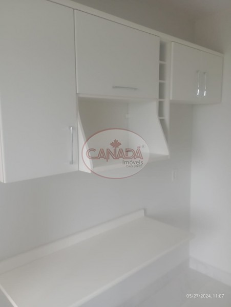 Aliança Imóveis - Imobiliária em Ribeirão Preto - SP - APARTAMENTO - NOVA ALIANÇA  - RIBEIRAO PRETO