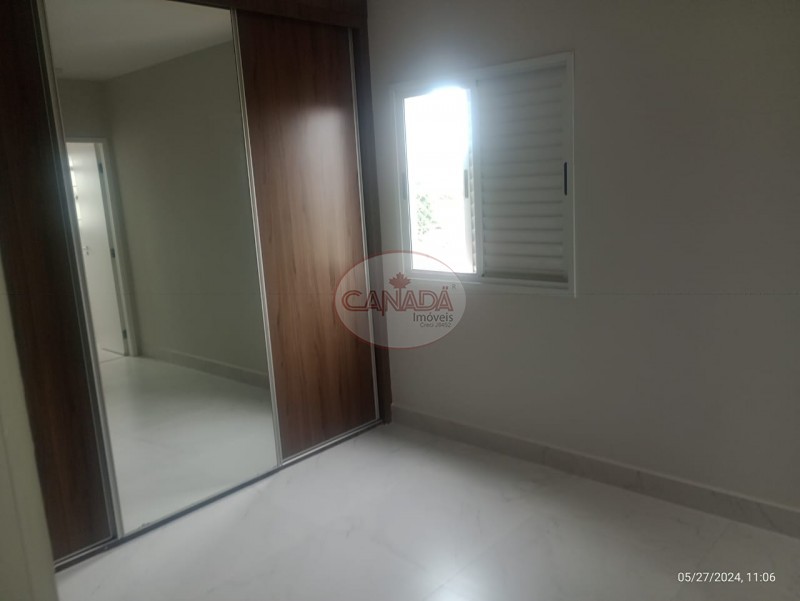 Aliança Imóveis - Imobiliária em Ribeirão Preto - SP - APARTAMENTO - NOVA ALIANÇA  - RIBEIRAO PRETO