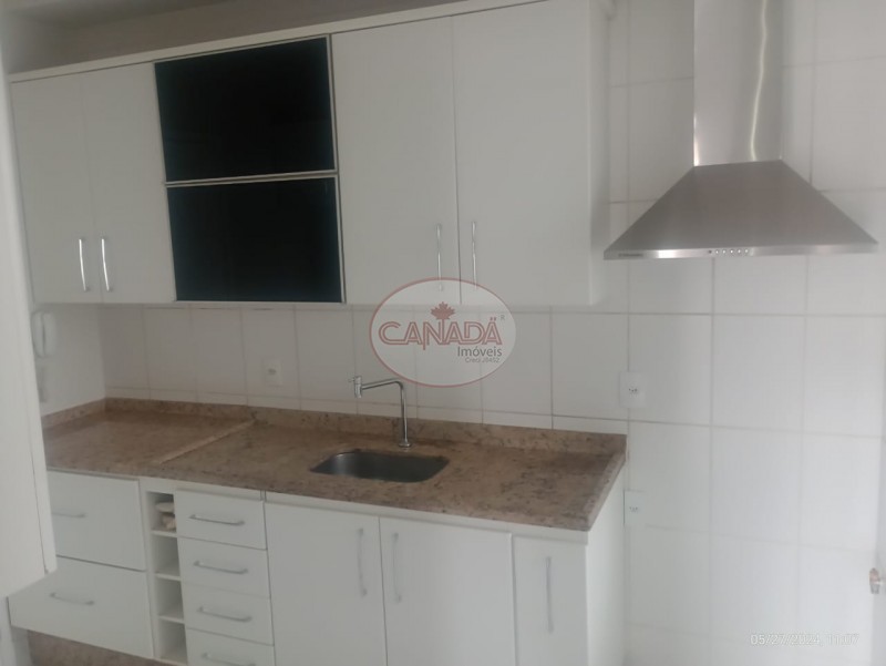 Aliança Imóveis - Imobiliária em Ribeirão Preto - SP - APARTAMENTO - NOVA ALIANÇA  - RIBEIRAO PRETO