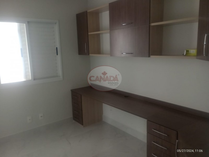 Aliança Imóveis - Imobiliária em Ribeirão Preto - SP - APARTAMENTO - NOVA ALIANÇA  - RIBEIRAO PRETO
