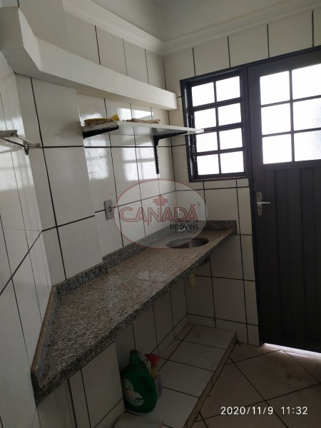 Imóvel: Sala em Ribeirao Preto no Bairro Higienopolis