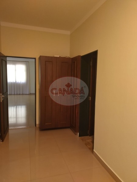 Aliança Imóveis - Imobiliária em Ribeirão Preto - SP - CHACARA - QUINTA DA BOA VISTA - A - RIBEIRAO PRETO
