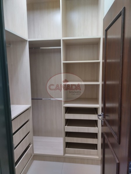 Aliança Imóveis - Imobiliária em Ribeirão Preto - SP - CHACARA - QUINTA DA BOA VISTA - A - RIBEIRAO PRETO