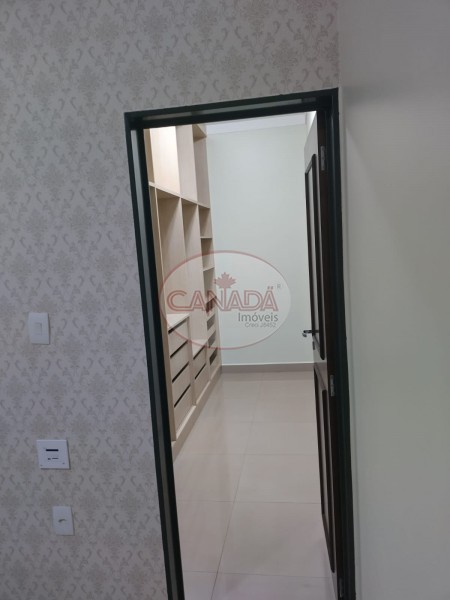 Aliança Imóveis - Imobiliária em Ribeirão Preto - SP - CHACARA - QUINTA DA BOA VISTA - A - RIBEIRAO PRETO