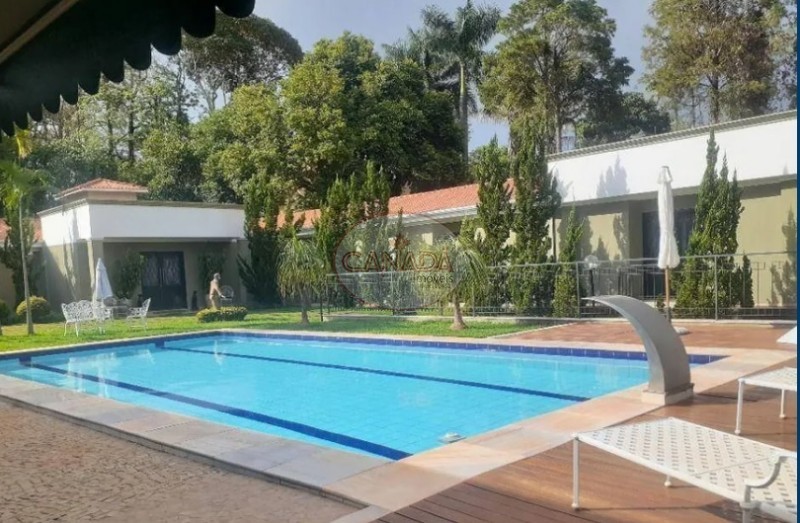 Aliança Imóveis - Imobiliária em Ribeirão Preto - SP - CHACARA - QUINTA DA BOA VISTA - A - RIBEIRAO PRETO