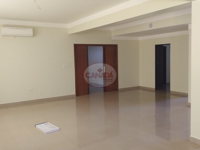 Aliança Imóveis - Imobiliária em Ribeirão Preto - SP - CHACARA - QUINTA DA BOA VISTA - A - RIBEIRAO PRETO