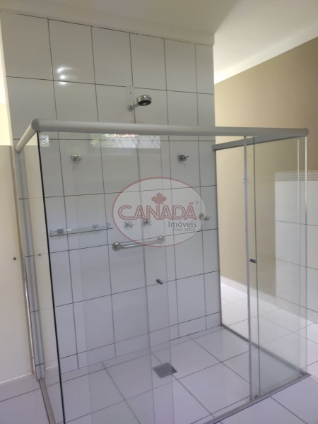Aliança Imóveis - Imobiliária em Ribeirão Preto - SP - CHACARA - QUINTA DA BOA VISTA - A - RIBEIRAO PRETO