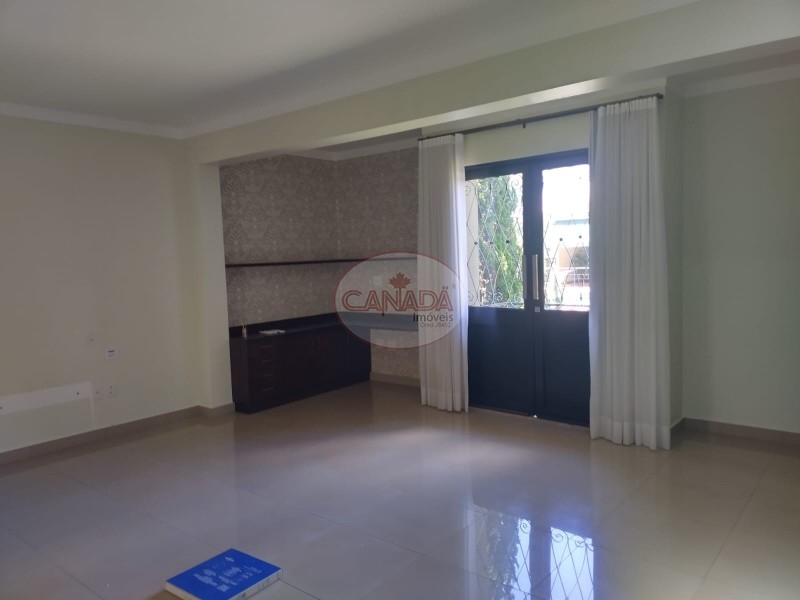 Aliança Imóveis - Imobiliária em Ribeirão Preto - SP - CHACARA - QUINTA DA BOA VISTA - A - RIBEIRAO PRETO