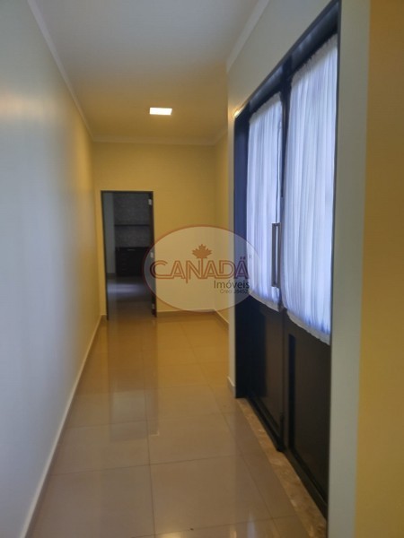 Aliança Imóveis - Imobiliária em Ribeirão Preto - SP - CHACARA - QUINTA DA BOA VISTA - A - RIBEIRAO PRETO