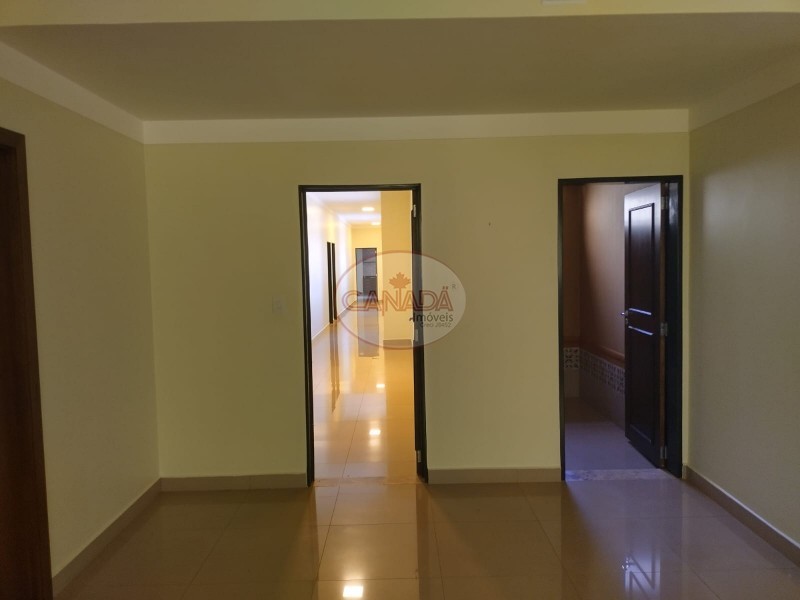 Aliança Imóveis - Imobiliária em Ribeirão Preto - SP - CHACARA - QUINTA DA BOA VISTA - A - RIBEIRAO PRETO