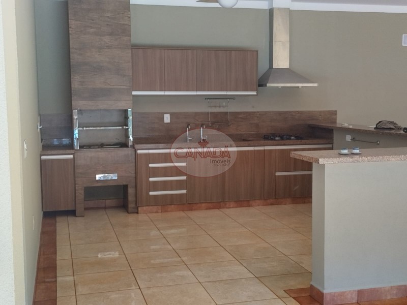 Aliança Imóveis - Imobiliária em Ribeirão Preto - SP - CHACARA - QUINTA DA BOA VISTA - A - RIBEIRAO PRETO