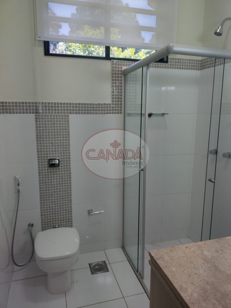 Aliança Imóveis - Imobiliária em Ribeirão Preto - SP - CHACARA - QUINTA DA BOA VISTA - A - RIBEIRAO PRETO