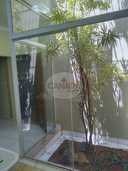 Aliança Imóveis - Imobiliária em Ribeirão Preto - SP - CHACARA - QUINTA DA BOA VISTA - A - RIBEIRAO PRETO