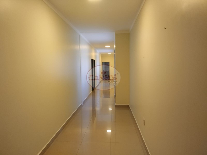 Aliança Imóveis - Imobiliária em Ribeirão Preto - SP - CHACARA - QUINTA DA BOA VISTA - A - RIBEIRAO PRETO
