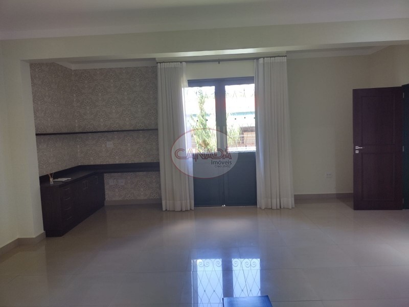 Aliança Imóveis - Imobiliária em Ribeirão Preto - SP - CHACARA - QUINTA DA BOA VISTA - A - RIBEIRAO PRETO