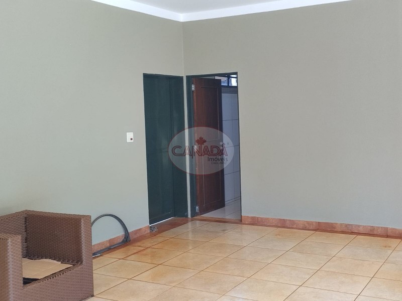 Aliança Imóveis - Imobiliária em Ribeirão Preto - SP - CHACARA - QUINTA DA BOA VISTA - A - RIBEIRAO PRETO