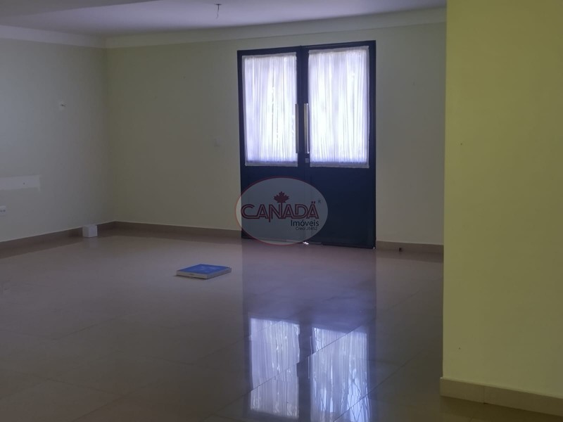 Aliança Imóveis - Imobiliária em Ribeirão Preto - SP - CHACARA - QUINTA DA BOA VISTA - A - RIBEIRAO PRETO