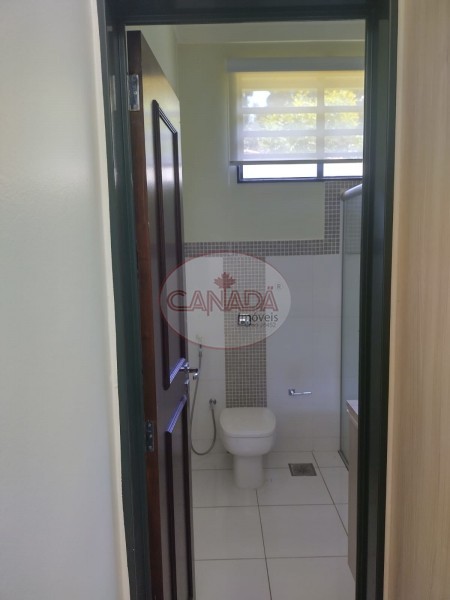 Aliança Imóveis - Imobiliária em Ribeirão Preto - SP - CHACARA - QUINTA DA BOA VISTA - A - RIBEIRAO PRETO