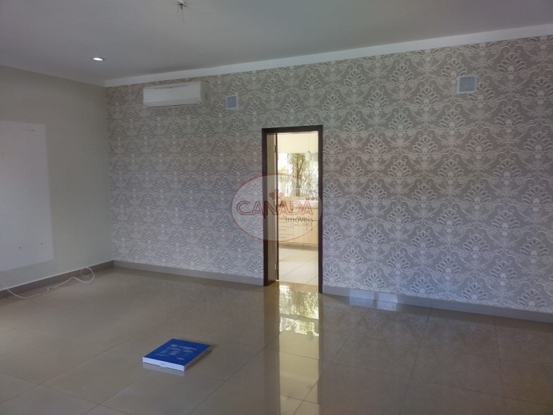 Aliança Imóveis - Imobiliária em Ribeirão Preto - SP - CHACARA - QUINTA DA BOA VISTA - A - RIBEIRAO PRETO