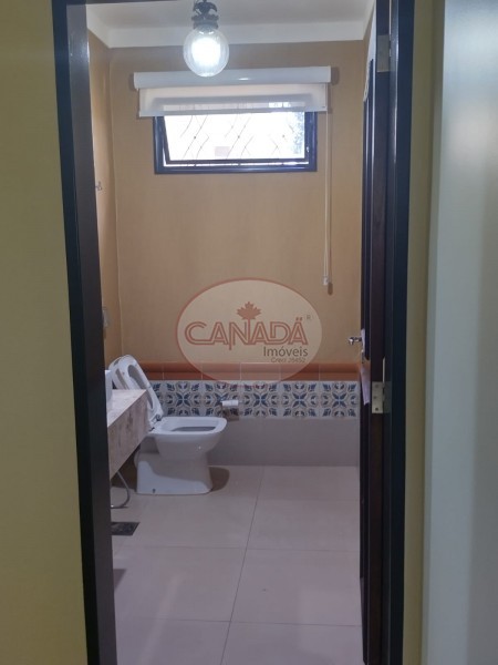 Aliança Imóveis - Imobiliária em Ribeirão Preto - SP - CHACARA - QUINTA DA BOA VISTA - A - RIBEIRAO PRETO