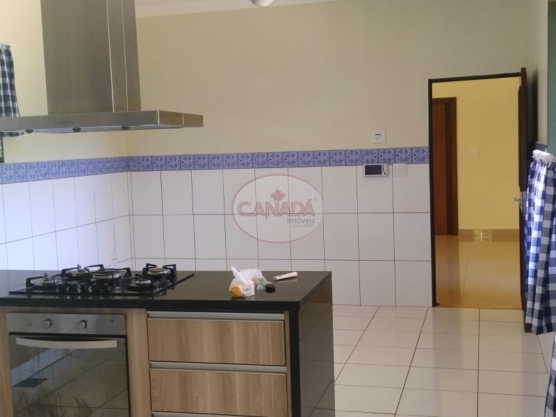 Aliança Imóveis - Imobiliária em Ribeirão Preto - SP - CHACARA - QUINTA DA BOA VISTA - A - RIBEIRAO PRETO