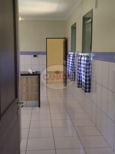 Aliança Imóveis - Imobiliária em Ribeirão Preto - SP - CHACARA - QUINTA DA BOA VISTA - A - RIBEIRAO PRETO
