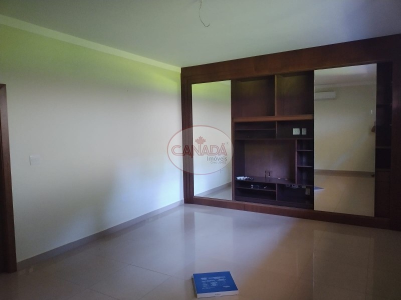 Aliança Imóveis - Imobiliária em Ribeirão Preto - SP - CHACARA - QUINTA DA BOA VISTA - A - RIBEIRAO PRETO