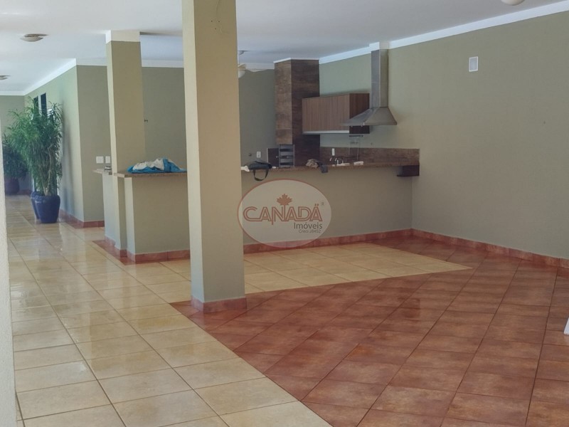 Aliança Imóveis - Imobiliária em Ribeirão Preto - SP - CHACARA - QUINTA DA BOA VISTA - A - RIBEIRAO PRETO