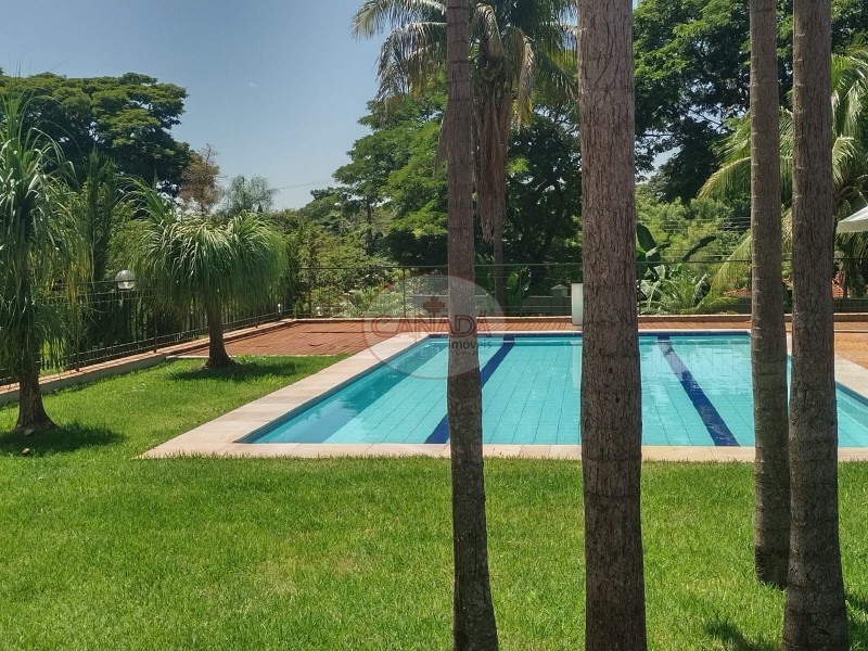 Aliança Imóveis - Imobiliária em Ribeirão Preto - SP - CHACARA - QUINTA DA BOA VISTA - A - RIBEIRAO PRETO