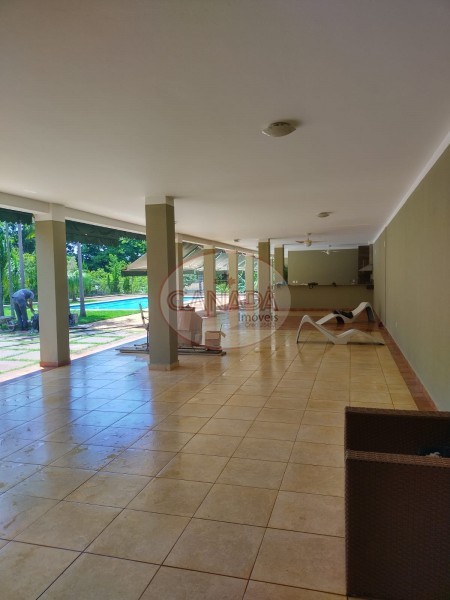 Aliança Imóveis - Imobiliária em Ribeirão Preto - SP - CHACARA - QUINTA DA BOA VISTA - A - RIBEIRAO PRETO