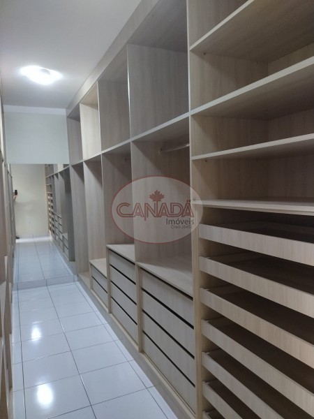 Aliança Imóveis - Imobiliária em Ribeirão Preto - SP - CHACARA - QUINTA DA BOA VISTA - A - RIBEIRAO PRETO