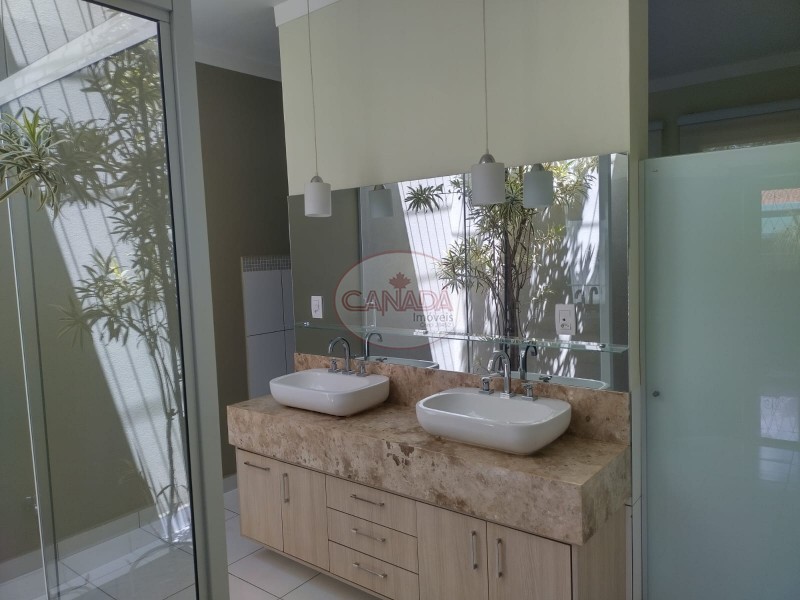 Aliança Imóveis - Imobiliária em Ribeirão Preto - SP - CHACARA - QUINTA DA BOA VISTA - A - RIBEIRAO PRETO