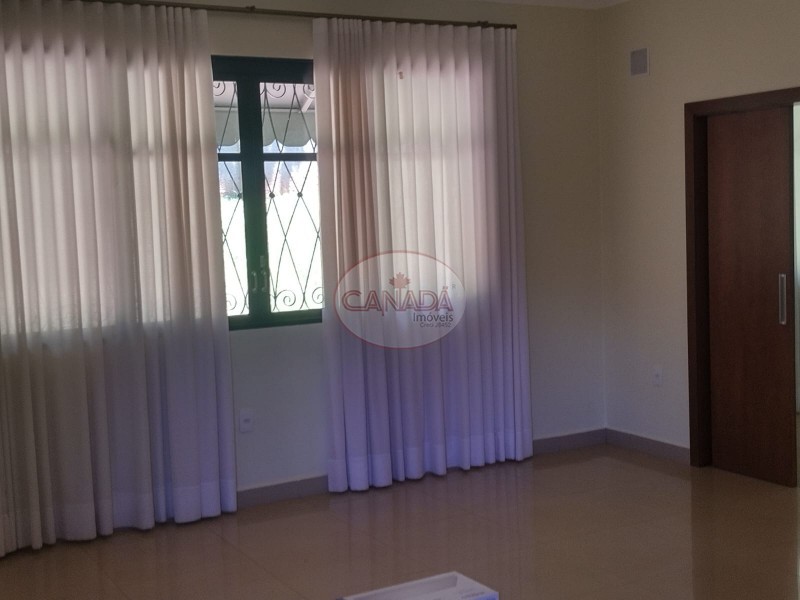 Aliança Imóveis - Imobiliária em Ribeirão Preto - SP - CHACARA - QUINTA DA BOA VISTA - A - RIBEIRAO PRETO