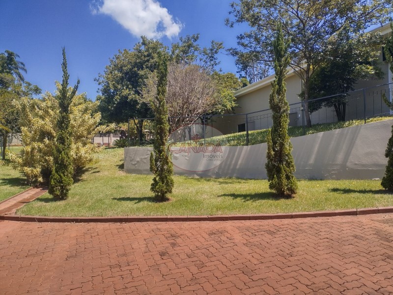 Aliança Imóveis - Imobiliária em Ribeirão Preto - SP - CHACARA - QUINTA DA BOA VISTA - A - RIBEIRAO PRETO